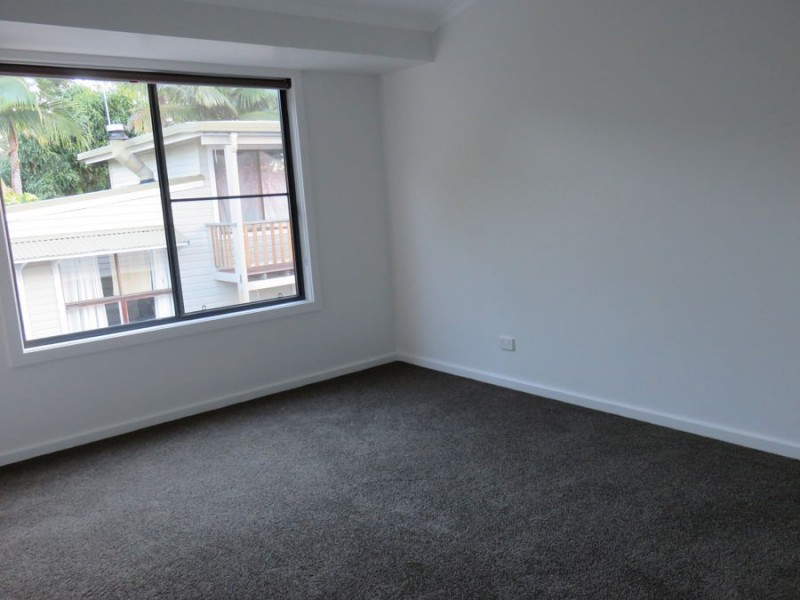 57 Valla Beach Road, Valla Beach NSW 2448