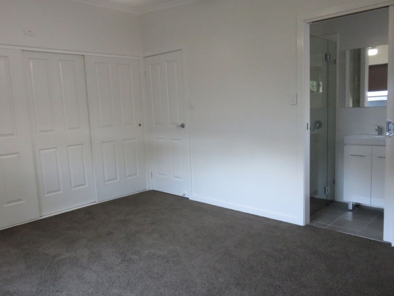 57 Valla Beach Road, Valla Beach NSW 2448