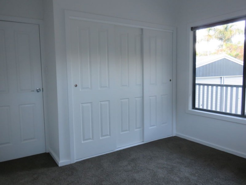 57 Valla Beach Road, Valla Beach NSW 2448