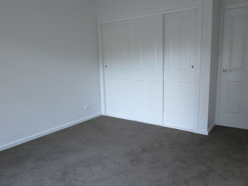 57 Valla Beach Road, Valla Beach NSW 2448