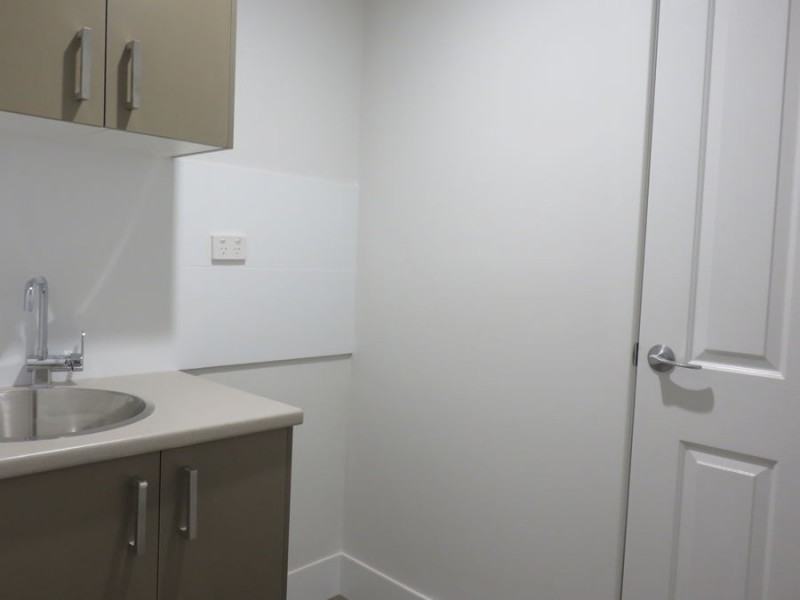 57 Valla Beach Road, Valla Beach NSW 2448