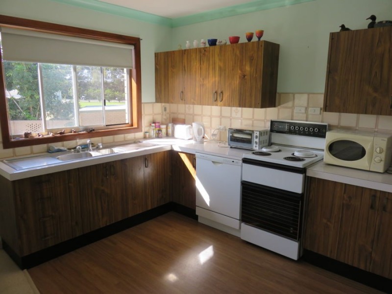 4/1 Warrigal Avenue, Nambucca Heads NSW 2448