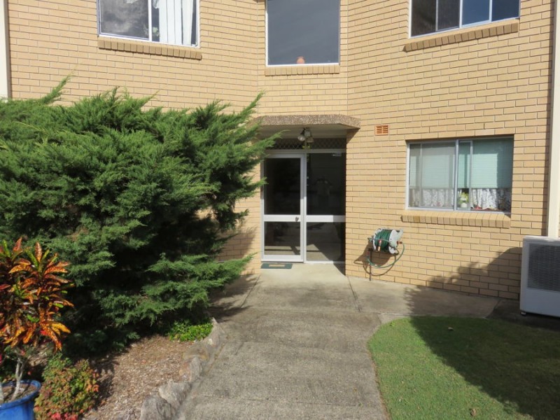 4/1 Warrigal Avenue, Nambucca Heads NSW 2448