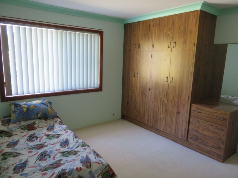 4/1 Warrigal Avenue, Nambucca Heads NSW 2448