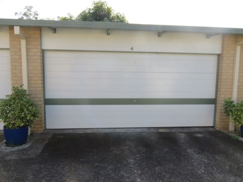 4/1 Warrigal Avenue, Nambucca Heads NSW 2448