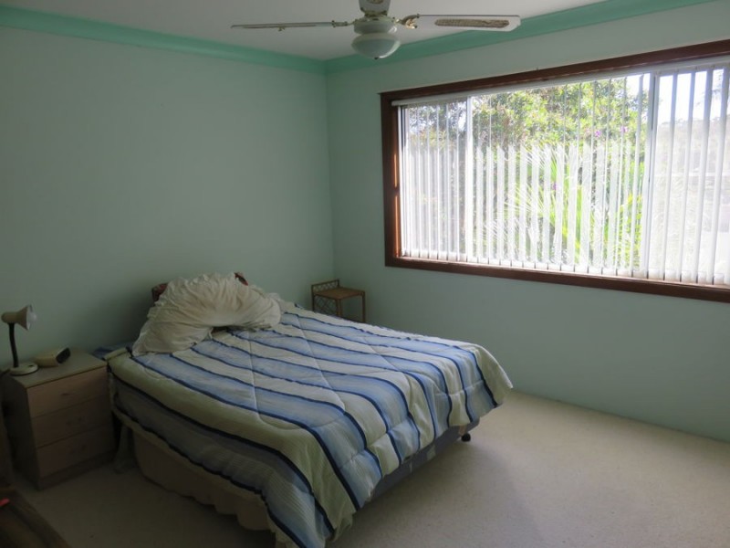 4/1 Warrigal Avenue, Nambucca Heads NSW 2448