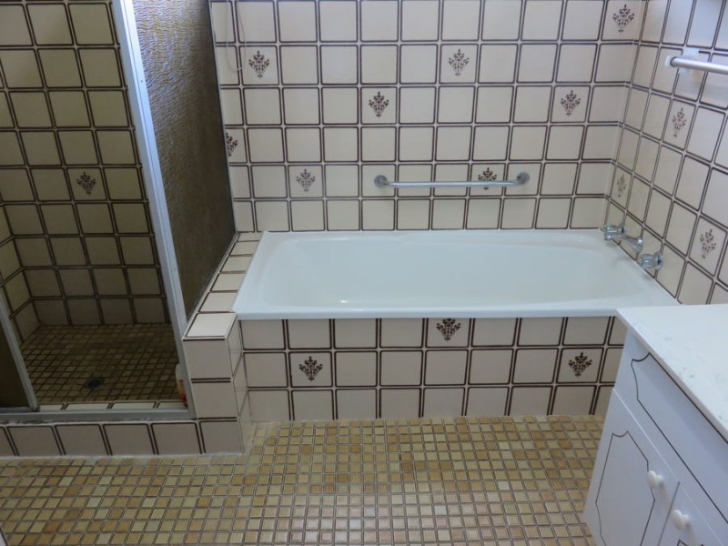 4/1 Warrigal Avenue, Nambucca Heads NSW 2448