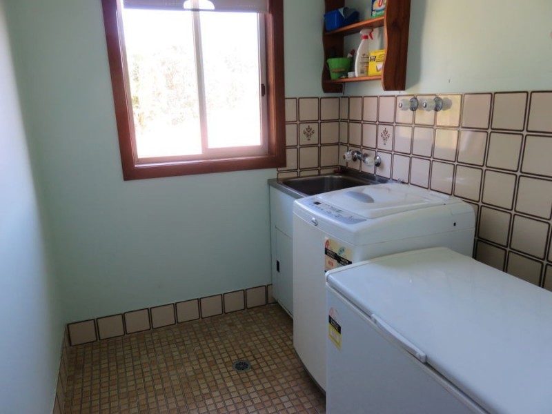 4/1 Warrigal Avenue, Nambucca Heads NSW 2448