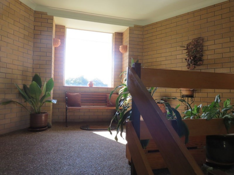 4/1 Warrigal Avenue, Nambucca Heads NSW 2448