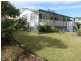 97 Wattlegrove Terrace, Valla Beach NSW 2448