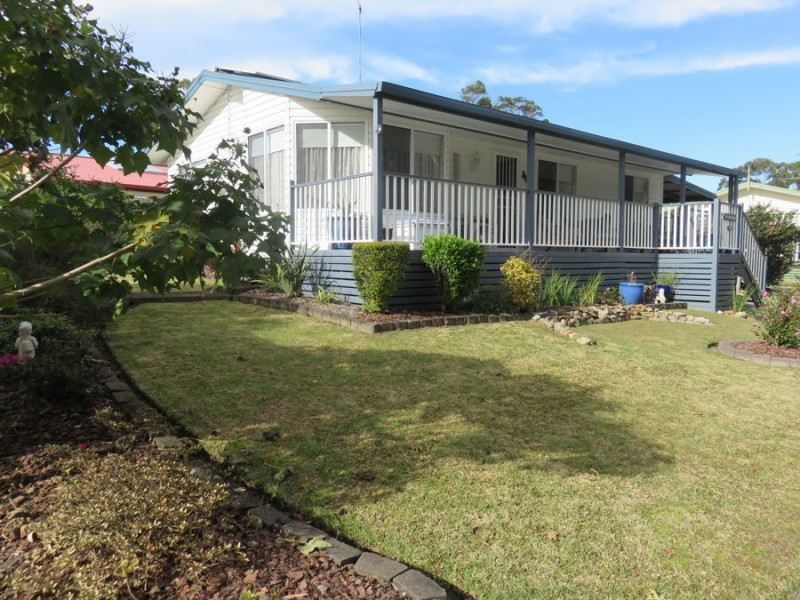 97 Wattlegrove Terrace, Valla Beach NSW 2448