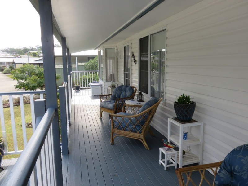 97 Wattlegrove Terrace, Valla Beach NSW 2448
