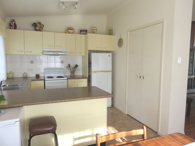 97 Wattlegrove Terrace, Valla Beach NSW 2448