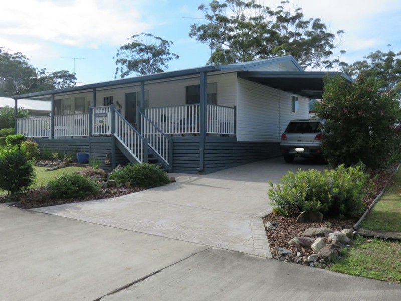 97 Wattlegrove Terrace, Valla Beach NSW 2448