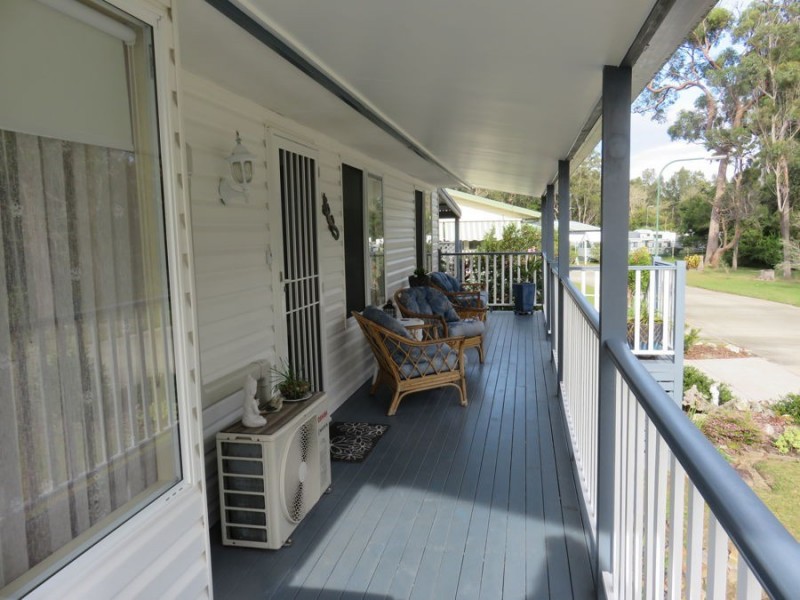 97 Wattlegrove Terrace, Valla Beach NSW 2448