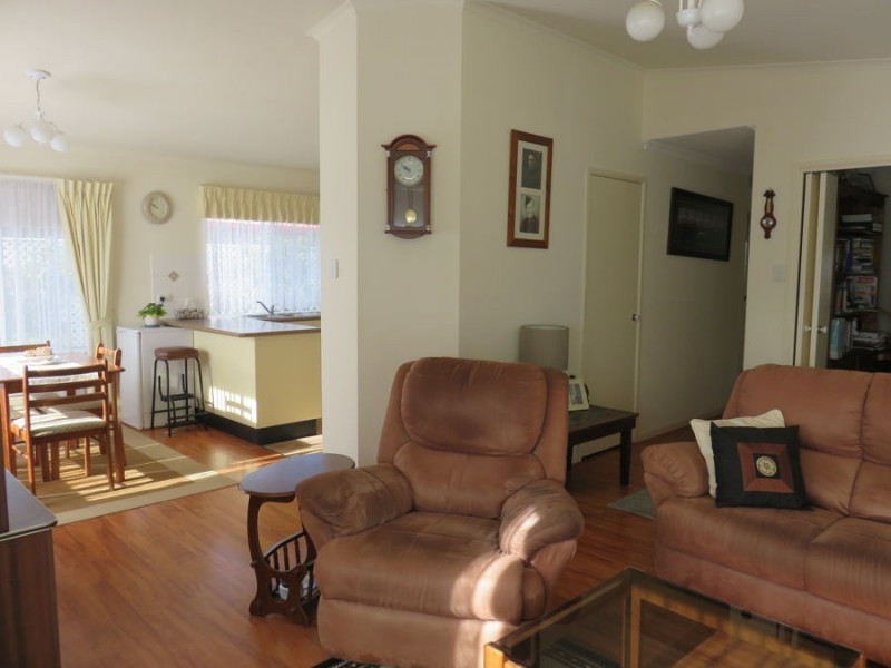 97 Wattlegrove Terrace, Valla Beach NSW 2448