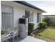97 Wattlegrove Terrace, Valla Beach NSW 2448