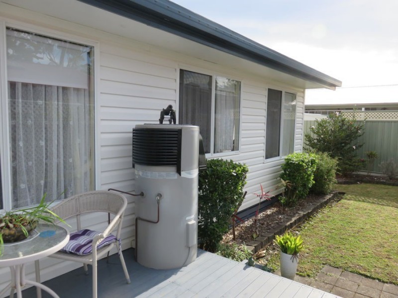 97 Wattlegrove Terrace, Valla Beach NSW 2448
