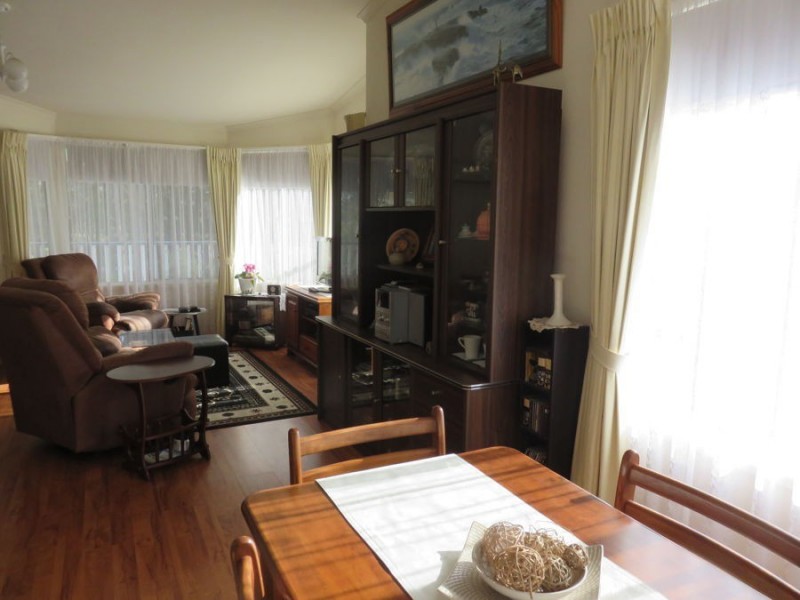 97 Wattlegrove Terrace, Valla Beach NSW 2448