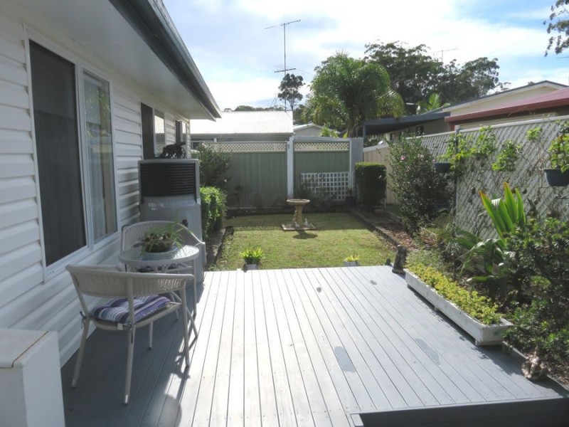 97 Wattlegrove Terrace, Valla Beach NSW 2448