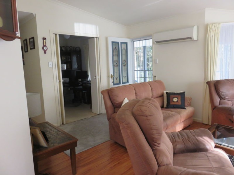 97 Wattlegrove Terrace, Valla Beach NSW 2448