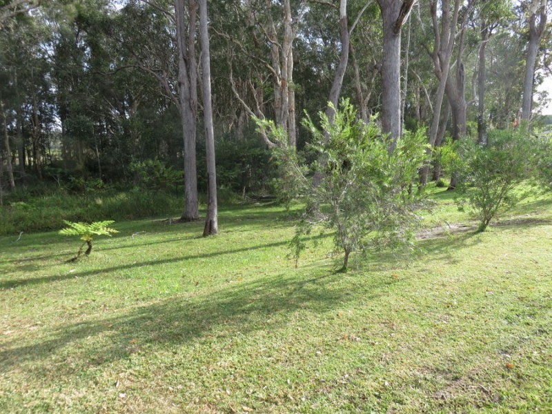 97 Wattlegrove Terrace, Valla Beach NSW 2448