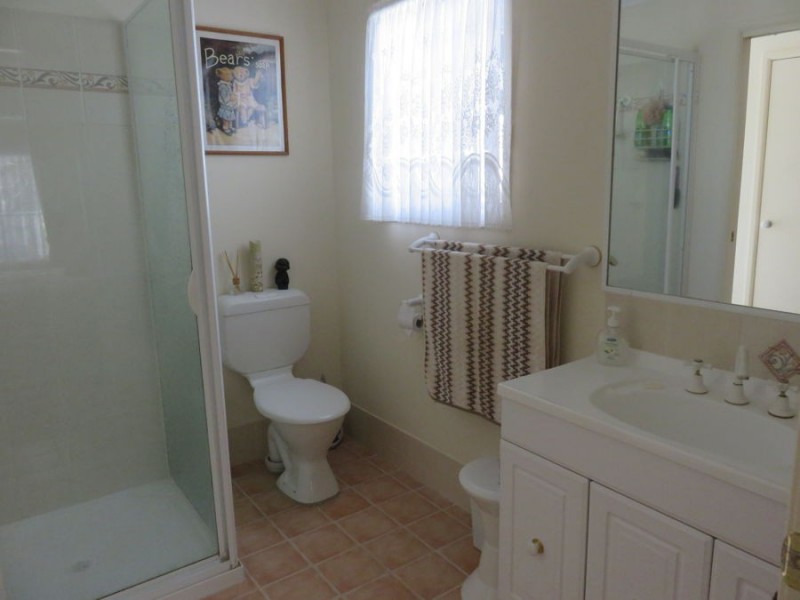 97 Wattlegrove Terrace, Valla Beach NSW 2448