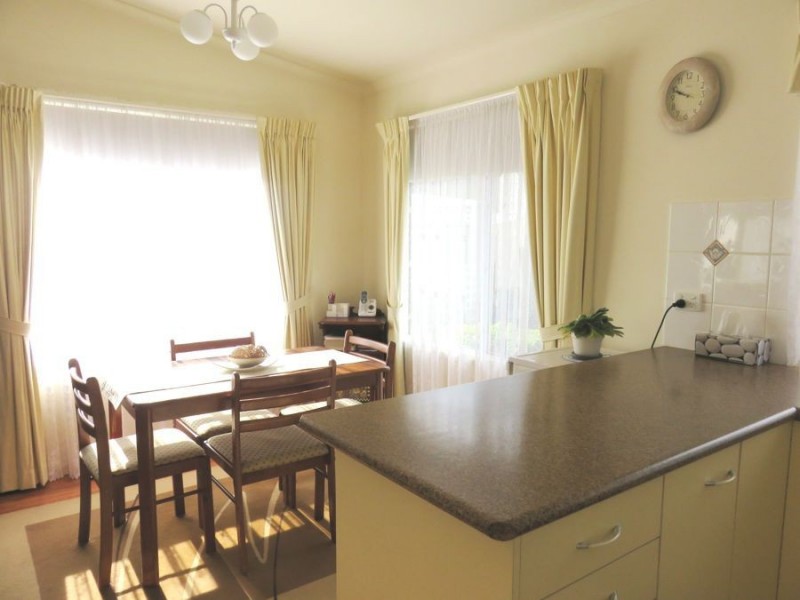 97 Wattlegrove Terrace, Valla Beach NSW 2448