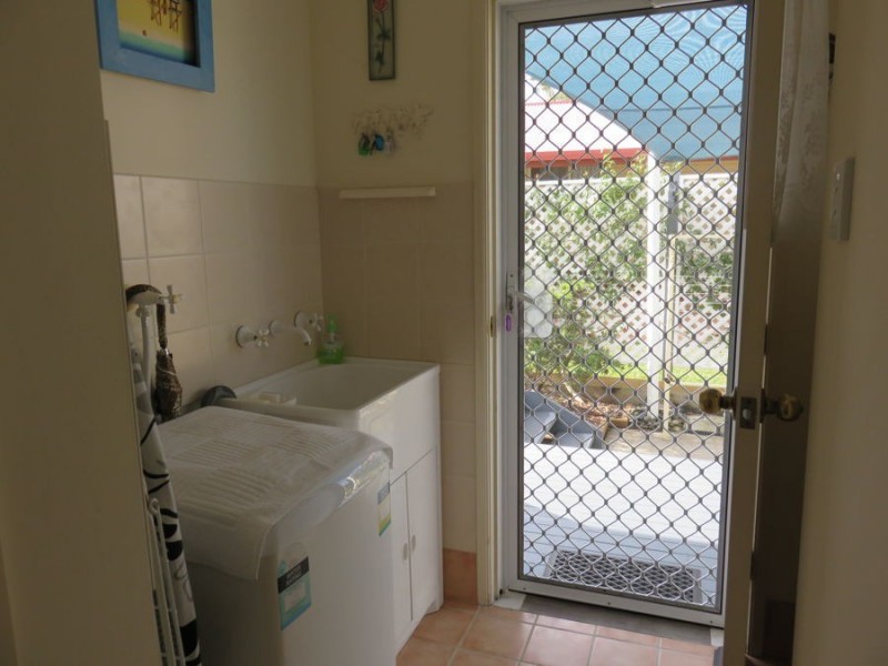 97 Wattlegrove Terrace, Valla Beach NSW 2448