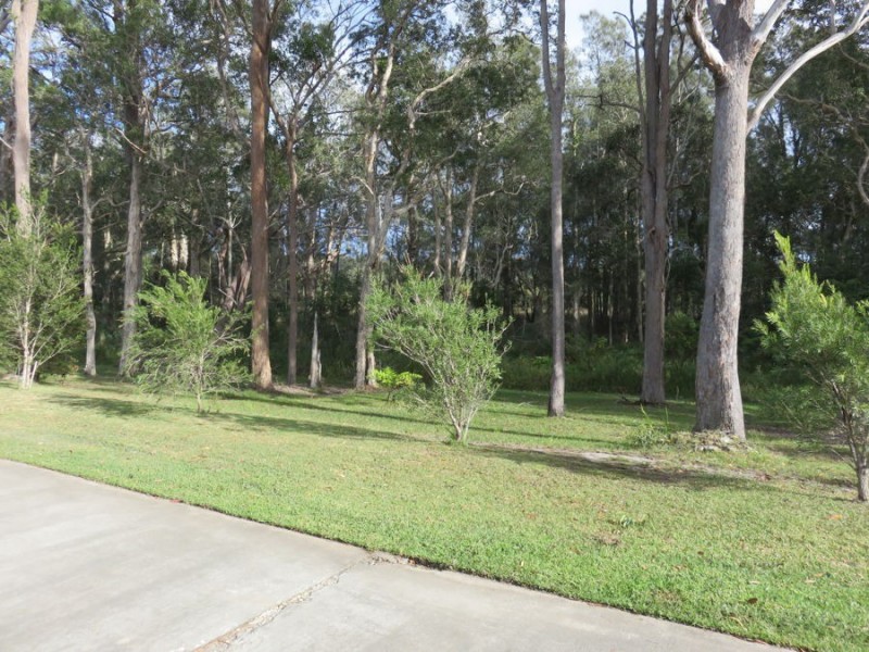 97 Wattlegrove Terrace, Valla Beach NSW 2448