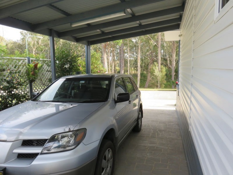 97 Wattlegrove Terrace, Valla Beach NSW 2448