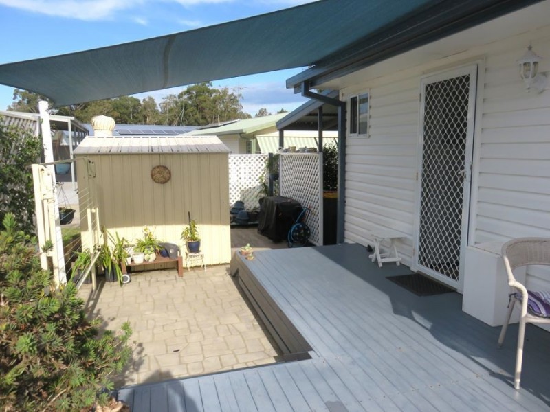 97 Wattlegrove Terrace, Valla Beach NSW 2448