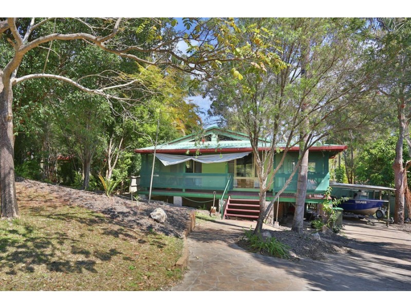 7 Wentworth Smith Street, Valla Beach NSW 2448
