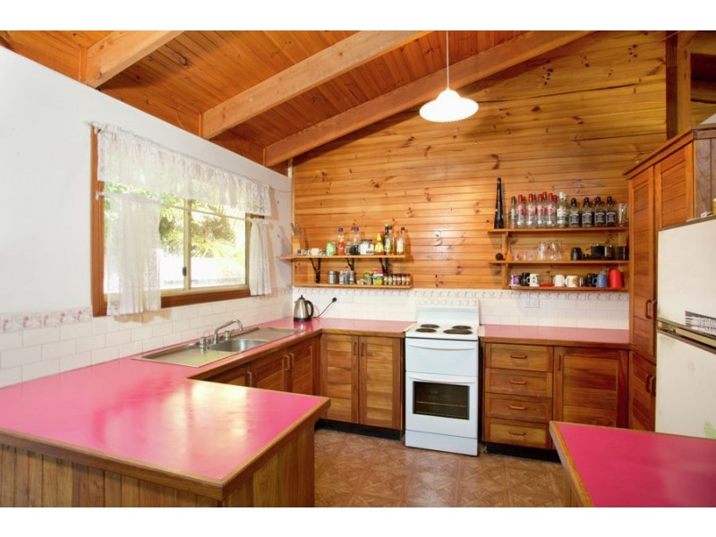 7 Wentworth Smith Street, Valla Beach NSW 2448