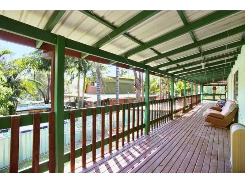 7 Wentworth Smith Street, Valla Beach NSW 2448