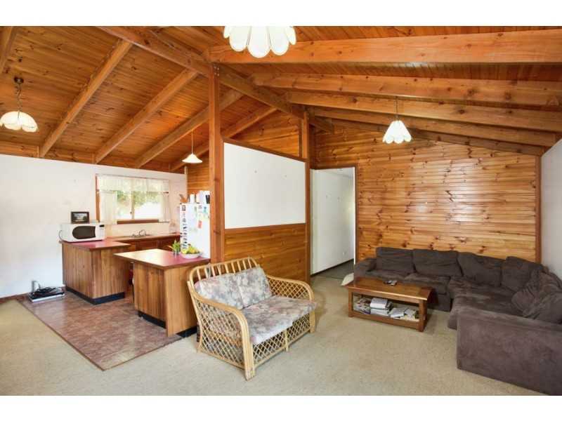 7 Wentworth Smith Street, Valla Beach NSW 2448