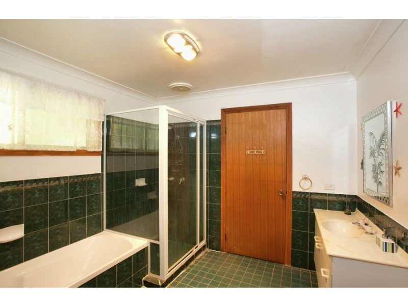 7 Wentworth Smith Street, Valla Beach NSW 2448