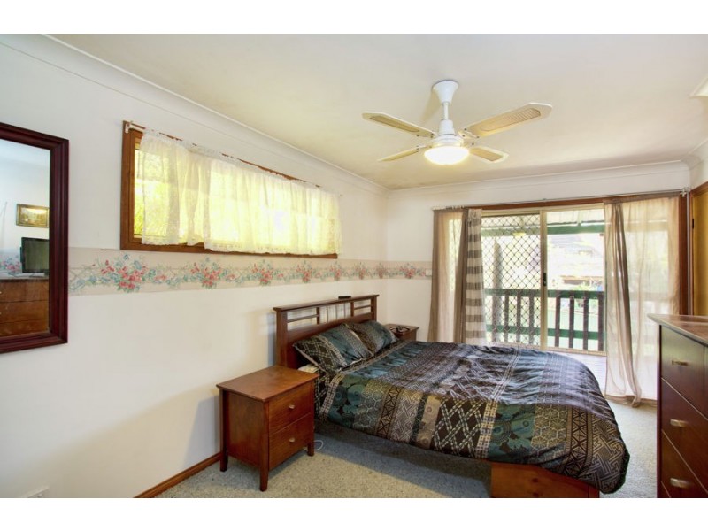 7 Wentworth Smith Street, Valla Beach NSW 2448