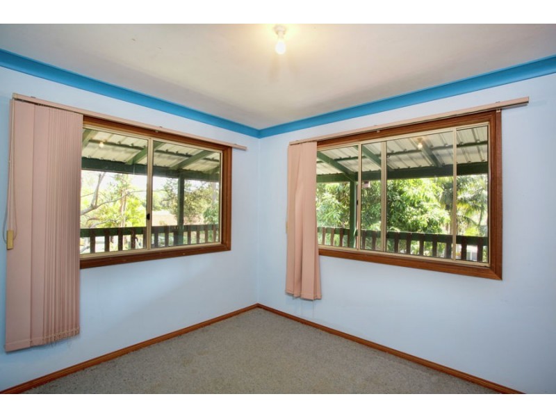 7 Wentworth Smith Street, Valla Beach NSW 2448