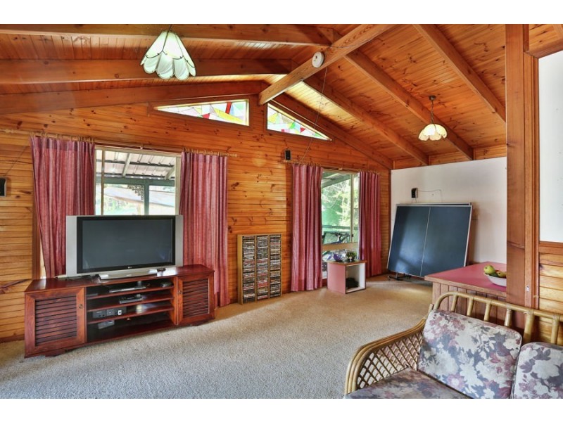 7 Wentworth Smith Street, Valla Beach NSW 2448