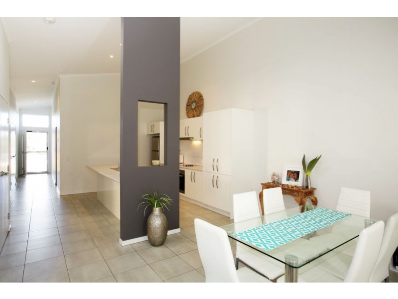 33a Seaforth Drive, Valla Beach NSW 2448