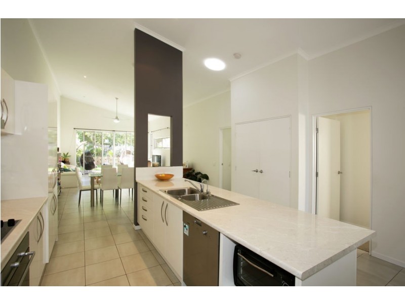33a Seaforth Drive, Valla Beach NSW 2448
