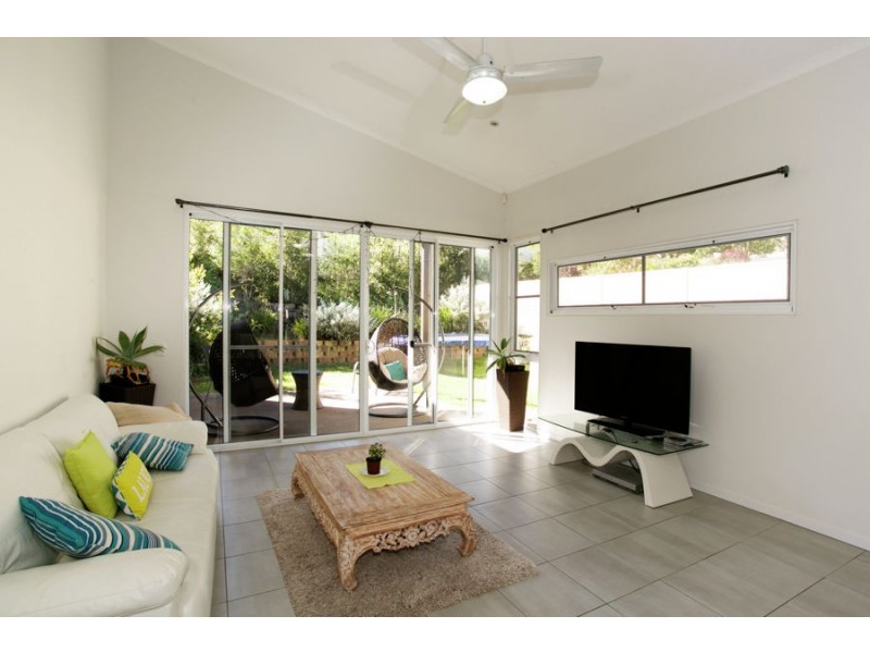 33a Seaforth Drive, Valla Beach NSW 2448