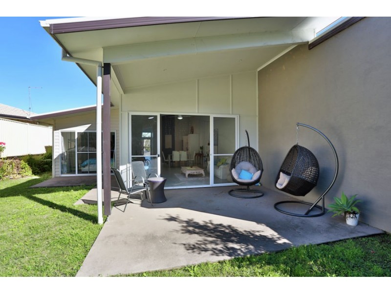 33a Seaforth Drive, Valla Beach NSW 2448