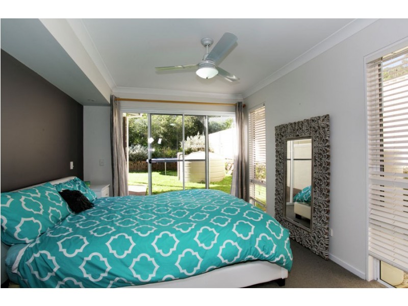 33a Seaforth Drive, Valla Beach NSW 2448