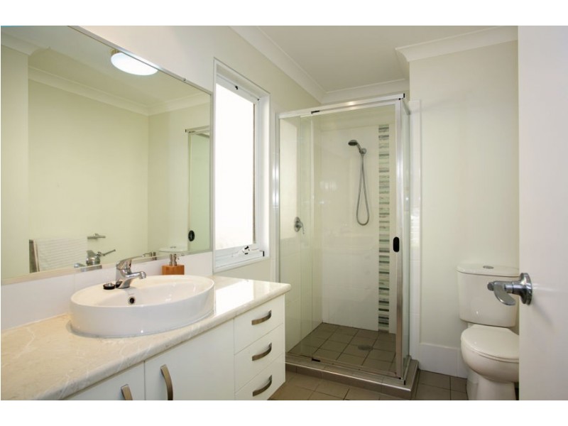 33a Seaforth Drive, Valla Beach NSW 2448