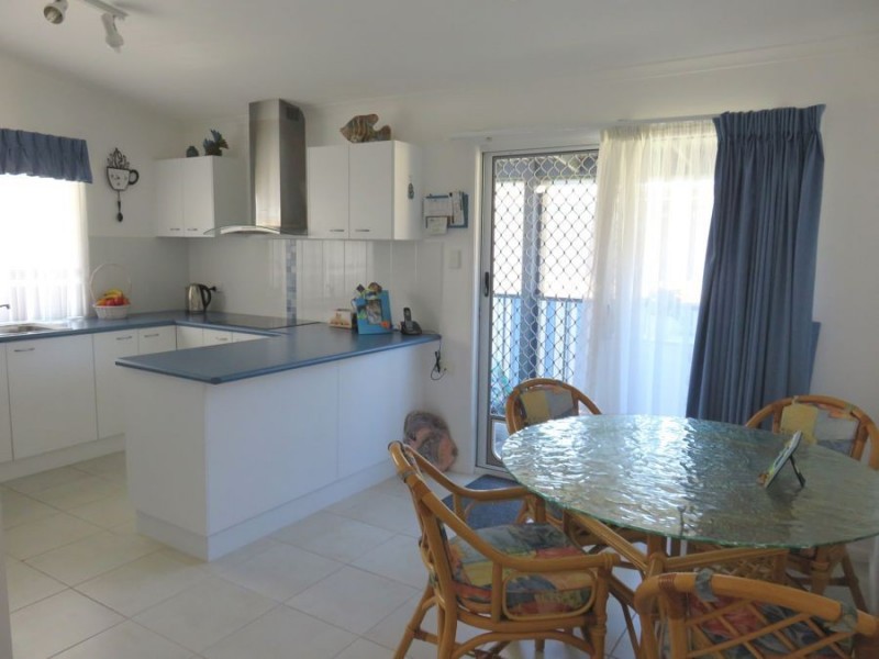 69 Acacia Place, Valla Beach NSW 2448