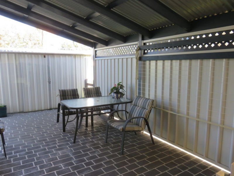 69 Acacia Place, Valla Beach NSW 2448