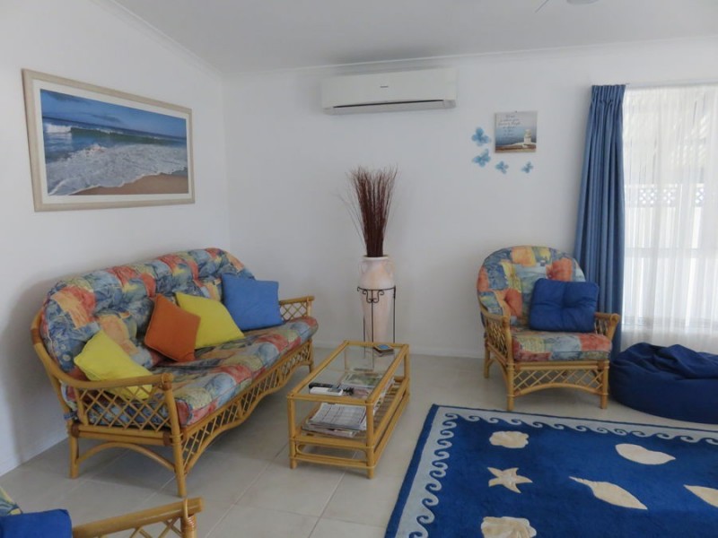 69 Acacia Place, Valla Beach NSW 2448