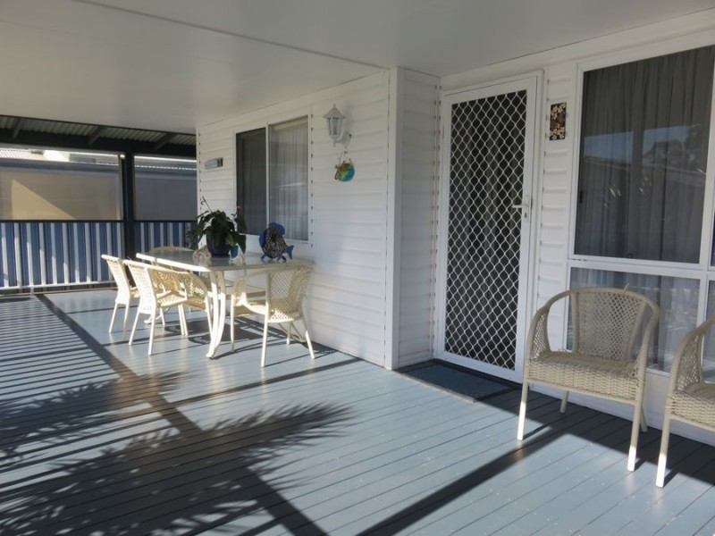 69 Acacia Place, Valla Beach NSW 2448